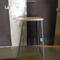 میز چرخ سردوز