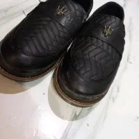 کفش مجلسی
