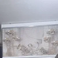 طول ۹۰ عرض ۱۵۰