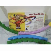 جلیغه شنا کلاه شنا و بازوبند شنا عینک شما نو