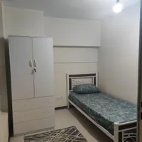 خوابگاه تازه تاسیس دخترانه در خیابان گاندی|اجارهٔ کوتاه‌مدت آپارتمان و سوئیت|تهران, گاندی|دیوار
