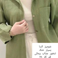 شومیزالسا