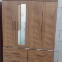 فروش کمد بزرگسال در قم