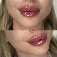 تخفیف ویژه خدمات زیبایی