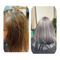 تخصصی رنگ و لایت