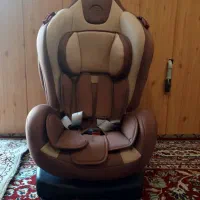 صندلی ماشین کودک مدل Mothercare