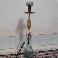 قیلون