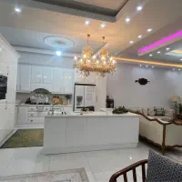 خانه-فول-امکانات-دوکله-در-زعفرانیه-فکوری