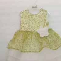 حراجی|کفش و لباس بچه|یزد, |دیوار