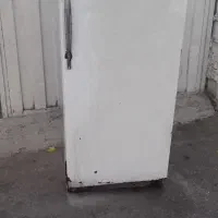 یخچال
