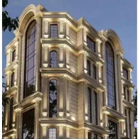 پیش-فروش-آپارتمان-100-متری-بر-خیابان-شهرک-غرب