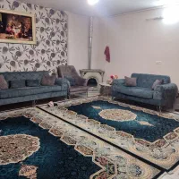 رهن ۲۸۰ میلیون تومان (خیابان جلال آل طاهر).