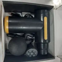 ماساژور نو