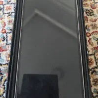 گوشی سامسونگ S23fe