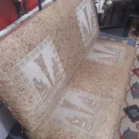 شاه نشین
