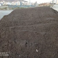 مصالح ساختمانی پیروزی سرافرازان رضاشهر