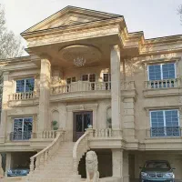 نماکاران دقیق
