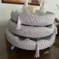ست بله برون نامزدی