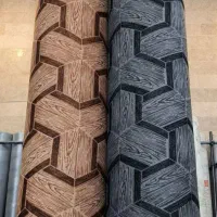 موکت نمدی،چاپی و تافتینگ نگین مشهد درجه 1