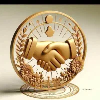 استخدام ادمین دورکاری