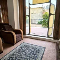 آپارتمان مبله کوتاه مدت دوخواب در مرکز شهر