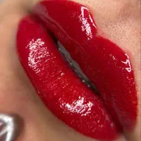 تخفیف ویژه شیدینگ و تتوی بدن   با قیمت مناسب