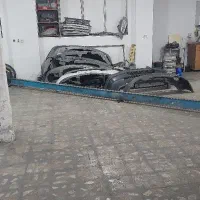 ب پی دی آر کار ماهر نیازمندیم س راه عظیمیه