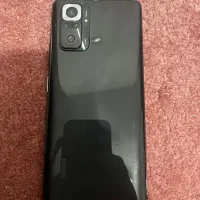 شیائومی Redmi Note 10 Pro