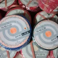 سیم هادی نور سنگین ۷۴۰۰