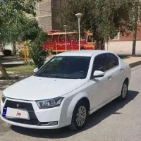 دنا پلاس ۴۰۳  ۶دنده