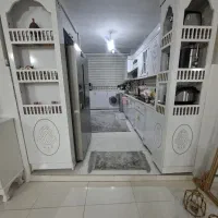 طبقه-سوم110متری-دوخواب-فروش-فوری-مالک-پول-لازم