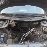 ۲۰۰متر دربست/مکانیکی/امدادی/صافکاری/سمیر