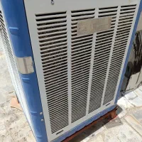 کولر آبی 8000 کم کار