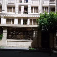 ۱۳۵ متر ۳ خواب بهداشت