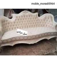 رویه کوبی تخصصی و باکیفیت