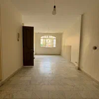 ۶۰ متر فرمانیه فول بازسلزی شده مناسب خانم مجرد