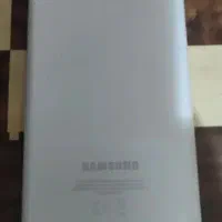 گوشی a12 حافظه ۱۲۸ رم ۴