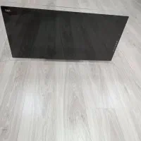 هود آشپزخانه روکار t&d مدل td58e