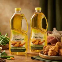 روغن ممتاز اماراتی