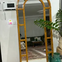 آینه قدی