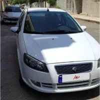 رانا معاوضه