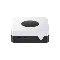 رایانه کوچک (mini pc) چووی  Larkbox (Chuwi)