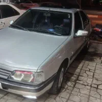 405 دوگانه