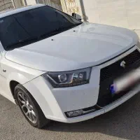 دناپلاس اتومات آپشنال ۱۴۰۴ درحد