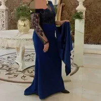 لباس مجلسی شیک