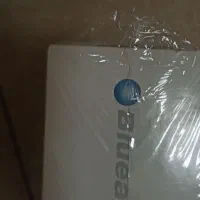 فیلتر هواسری۴۰۰