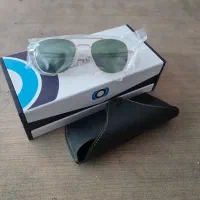 عینک آفتابی خلبانی صاایران اصل صددرصد UV