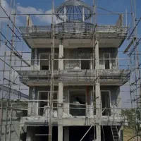 والپست راویز   نبشی کشی باسابقه۲۰ساله