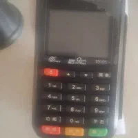انواع دستگاه کارتخوان و کشلس