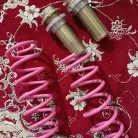 فنر ریگلاژی
